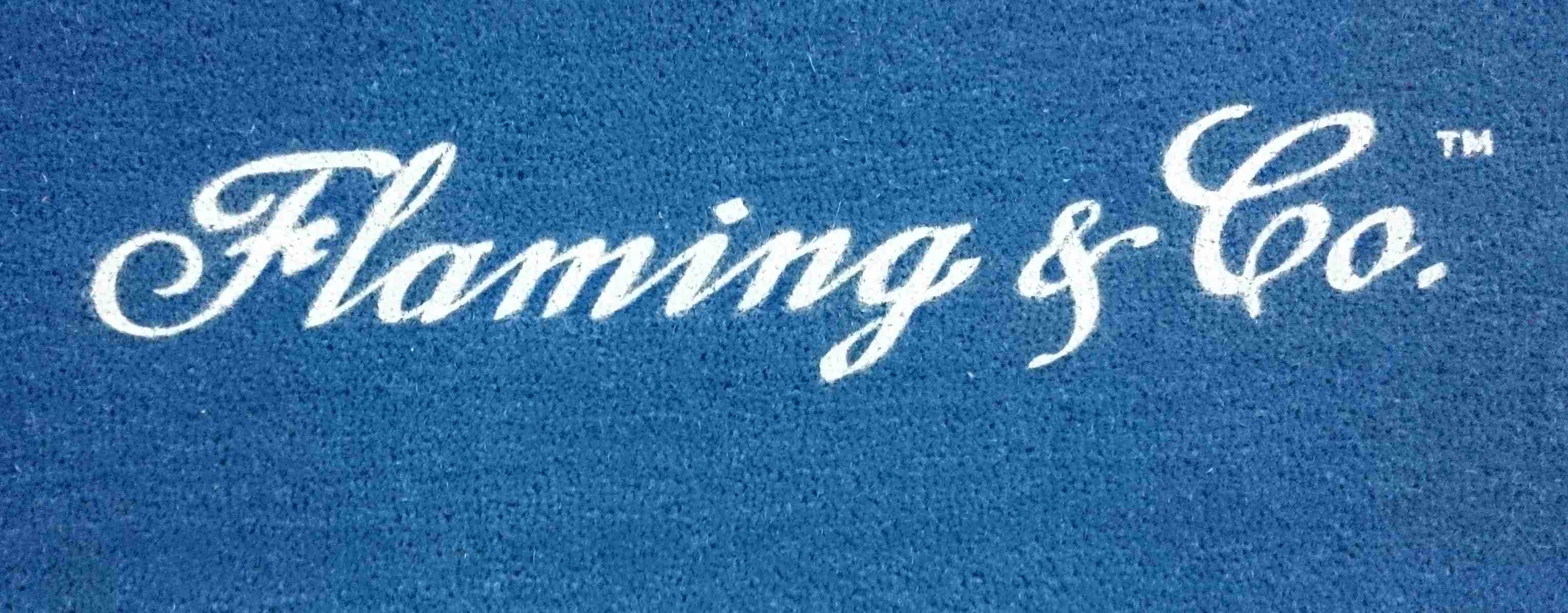 Coira logomat sample 4