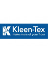 Kleen-Tex