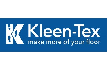 Kleen-Tex