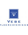 VEBE Floorcoverings