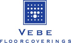 VEBE Floorcoverings