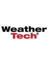 WeatherTech