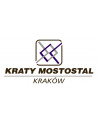Kraty Mostostal Kraków