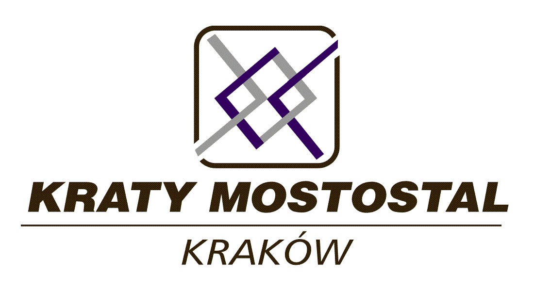 Kraty Mostostal Kraków