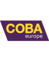 COBA Europe