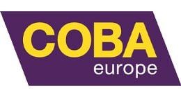 COBA Europe