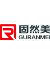 GURANMEI