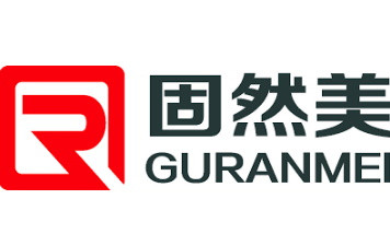 GURANMEI