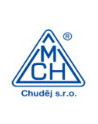 MCH Chudej