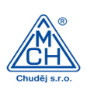 MCH Chudej