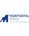 Mostostal Siedlce