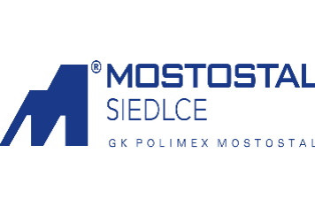 Mostostal Siedlce