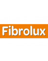 Fibrolux