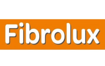 Fibrolux