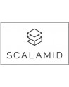 SCALAMID