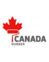 Canada Rubber