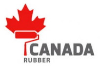 Canada Rubber